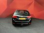 Peugeot 308 1.6 BlueHDi Blue Lease Premium | Xenon | Trekhaak | PDC | Navigatie
