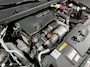 Peugeot 308 1.6 BlueHDi Blue Lease Premium | Xenon | Trekhaak | PDC | Navigatie