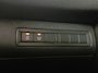 Peugeot 308 1.6 BlueHDi Blue Lease Premium | Xenon | Trekhaak | PDC | Navigatie
