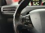 Peugeot 308 1.6 BlueHDi Blue Lease Premium | Xenon | Trekhaak | PDC | Navigatie