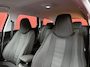 Peugeot 308 1.6 BlueHDi Blue Lease Premium | Xenon | Trekhaak | PDC | Navigatie