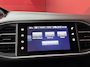 Peugeot 308 1.6 BlueHDi Blue Lease Premium | Xenon | Trekhaak | PDC | Navigatie