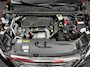 Peugeot 308 1.6 BlueHDi Blue Lease Premium | Xenon | Trekhaak | PDC | Navigatie