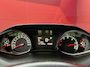 Peugeot 308 1.6 BlueHDi Blue Lease Premium | Xenon | Trekhaak | PDC | Navigatie