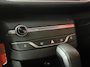 Peugeot 308 1.6 BlueHDi Blue Lease Premium | Xenon | Trekhaak | PDC | Navigatie