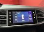 Peugeot 308 1.6 BlueHDi Blue Lease Premium | Xenon | Trekhaak | PDC | Navigatie