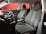 Peugeot 308 1.6 BlueHDi Blue Lease Premium | Xenon | Trekhaak | PDC | Navigatie