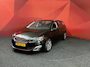 Peugeot 308 1.6 BlueHDi Blue Lease Premium | Xenon | Trekhaak | PDC | Navigatie