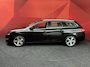 Peugeot 308 1.6 BlueHDi Blue Lease Premium | Xenon | Trekhaak | PDC | Navigatie