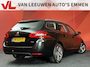 Peugeot 308 1.6 BlueHDi Blue Lease Premium | Xenon | Trekhaak | PDC | Navigatie