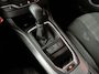 Peugeot 308 1.6 BlueHDi Blue Lease Premium | Xenon | Trekhaak | PDC | Navigatie