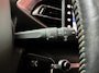 Peugeot 308 1.6 BlueHDi Blue Lease Premium | Xenon | Trekhaak | PDC | Navigatie