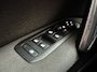Peugeot 308 1.6 BlueHDi Blue Lease Premium | Xenon | Trekhaak | PDC | Navigatie