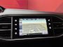 Peugeot 308 1.6 BlueHDi Blue Lease Premium | Xenon | Trekhaak | PDC | Navigatie