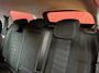 Peugeot 308 1.6 BlueHDi Blue Lease Premium | Xenon | Trekhaak | PDC | Navigatie
