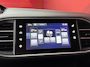 Peugeot 308 1.6 BlueHDi Blue Lease Premium | Xenon | Trekhaak | PDC | Navigatie
