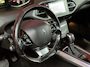 Peugeot 308 1.6 BlueHDi Blue Lease Premium | Xenon | Trekhaak | PDC | Navigatie