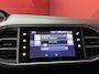 Peugeot 308 1.6 BlueHDi Blue Lease Premium | Xenon | Trekhaak | PDC | Navigatie