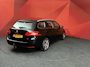 Peugeot 308 1.6 BlueHDi Blue Lease Premium | Xenon | Trekhaak | PDC | Navigatie