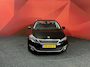 Peugeot 308 1.6 BlueHDi Blue Lease Premium | Xenon | Trekhaak | PDC | Navigatie