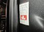 Peugeot 308 1.6 BlueHDi Blue Lease Premium | Xenon | Trekhaak | PDC | Navigatie