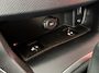 Peugeot 308 1.6 BlueHDi Blue Lease Premium | Xenon | Trekhaak | PDC | Navigatie