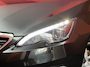 Peugeot 308 1.6 BlueHDi Blue Lease Premium | Xenon | Trekhaak | PDC | Navigatie