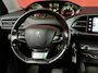 Peugeot 308 1.6 BlueHDi Blue Lease Premium | Xenon | Trekhaak | PDC | Navigatie
