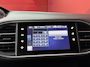 Peugeot 308 1.6 BlueHDi Blue Lease Premium | Xenon | Trekhaak | PDC | Navigatie