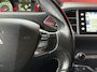 Peugeot 308 1.6 BlueHDi Blue Lease Premium | Xenon | Trekhaak | PDC | Navigatie
