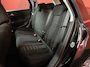 Peugeot 308 1.6 BlueHDi Blue Lease Premium | Xenon | Trekhaak | PDC | Navigatie