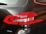Peugeot 308 1.6 BlueHDi Blue Lease Premium | Xenon | Trekhaak | PDC | Navigatie