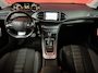 Peugeot 308 1.6 BlueHDi Blue Lease Premium | Xenon | Trekhaak | PDC | Navigatie