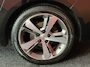 Peugeot 308 1.6 BlueHDi Blue Lease Premium | Xenon | Trekhaak | PDC | Navigatie