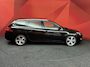 Peugeot 308 1.6 BlueHDi Blue Lease Premium | Xenon | Trekhaak | PDC | Navigatie