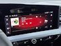 Opel Mokka 1.2 Turbo Hybrid Ultimate | Navigatie | CarPlay | Stoel- stuurverwarming | Alcantara | Adaptive Cruise |