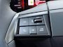 Opel Mokka 1.2 Turbo Hybrid Ultimate | Navigatie | CarPlay | Stoel- stuurverwarming | Alcantara | Adaptive Cruise |