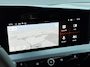 Opel Mokka 1.2 Turbo Hybrid Ultimate | Navigatie | CarPlay | Stoel- stuurverwarming | Alcantara | Adaptive Cruise |