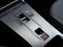 Opel Mokka 1.2 Turbo Hybrid Ultimate | Navigatie | CarPlay | Stoel- stuurverwarming | Alcantara | Adaptive Cruise |