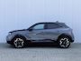 Opel Mokka 1.2 Turbo Hybrid Ultimate | Navigatie | CarPlay | Stoel- stuurverwarming | Alcantara | Adaptive Cruise |