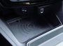 Opel Mokka 1.2 Turbo Hybrid Ultimate | Navigatie | CarPlay | Stoel- stuurverwarming | Alcantara | Adaptive Cruise |