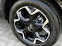 Opel Mokka 1.2 Turbo Hybrid Ultimate | Navigatie | CarPlay | Stoel- stuurverwarming | Alcantara | Adaptive Cruise |