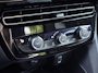 Opel Mokka 1.2 Turbo Hybrid Ultimate | Navigatie | CarPlay | Stoel- stuurverwarming | Alcantara | Adaptive Cruise |
