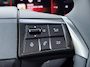 Opel Mokka 1.2 Turbo Hybrid Ultimate | Navigatie | CarPlay | Stoel- stuurverwarming | Alcantara | Adaptive Cruise |