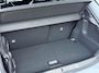 Opel Mokka 1.2 Turbo Hybrid Ultimate | Navigatie | CarPlay | Stoel- stuurverwarming | Alcantara | Adaptive Cruise |