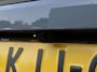 Opel Mokka 1.2 Turbo Hybrid Ultimate | Navigatie | CarPlay | Stoel- stuurverwarming | Alcantara | Adaptive Cruise |