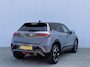 Opel Mokka 1.2 Turbo Hybrid Ultimate | Navigatie | CarPlay | Stoel- stuurverwarming | Alcantara | Adaptive Cruise |