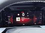 Opel Mokka 1.2 Turbo Hybrid Ultimate | Navigatie | CarPlay | Stoel- stuurverwarming | Alcantara | Adaptive Cruise |