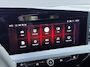 Opel Mokka 1.2 Turbo Hybrid Ultimate | Navigatie | CarPlay | Stoel- stuurverwarming | Alcantara | Adaptive Cruise |