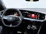 Opel Mokka 1.2 Turbo Hybrid Ultimate | Navigatie | CarPlay | Stoel- stuurverwarming | Alcantara | Adaptive Cruise |